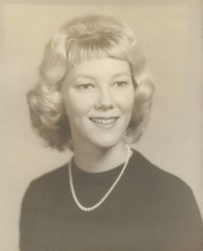 Carol Ann Hawkins Profile Photo