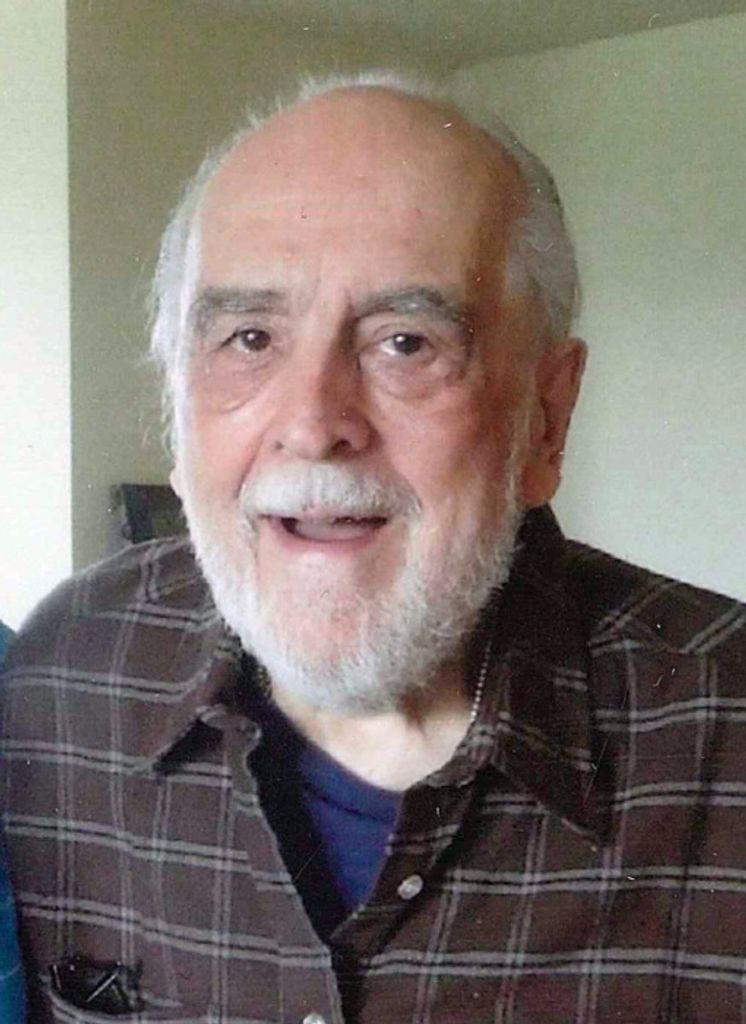 Thomas Mayer