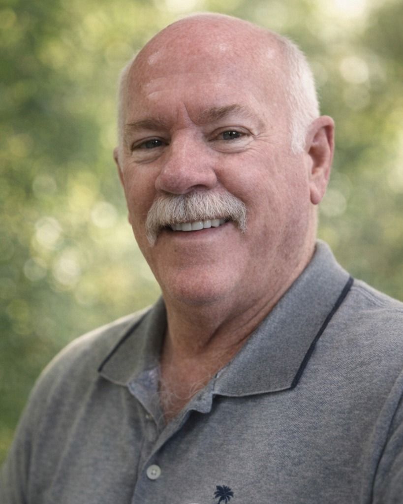 Ronald Wayne Andersen Profile Photo