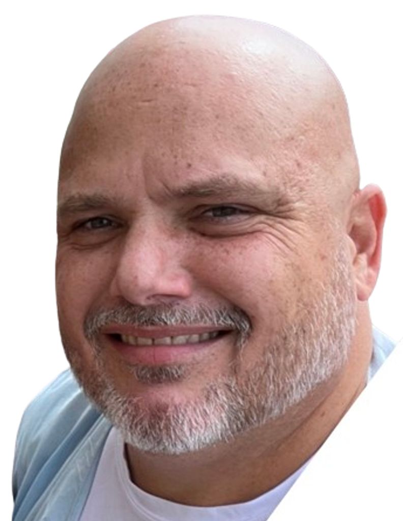 Trevor Wayne Gleaton