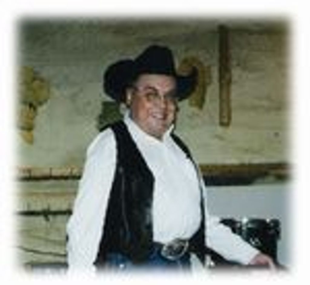 Scott Bartell