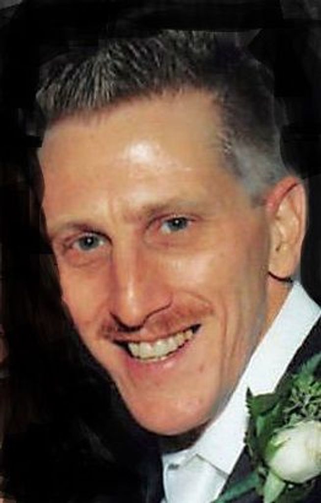 James "Bird" Lewis Profile Photo
