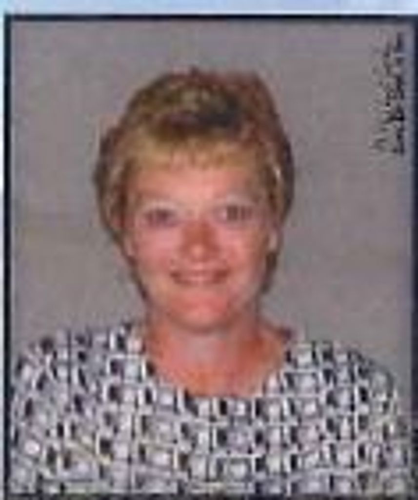 Darla Lively