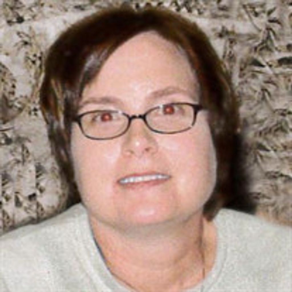 Marie  L. Honigford Profile Photo