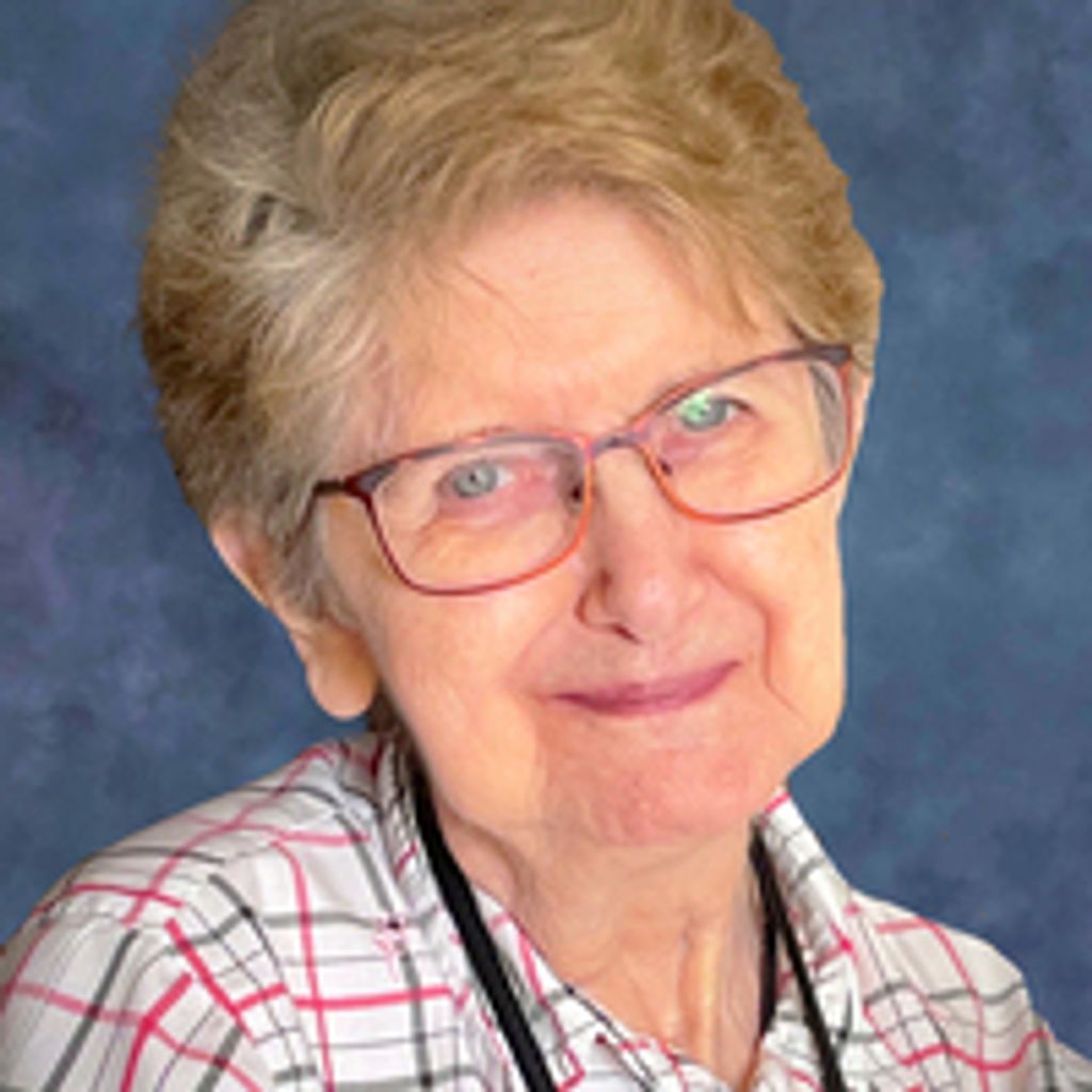 Leona Schwartzenberger