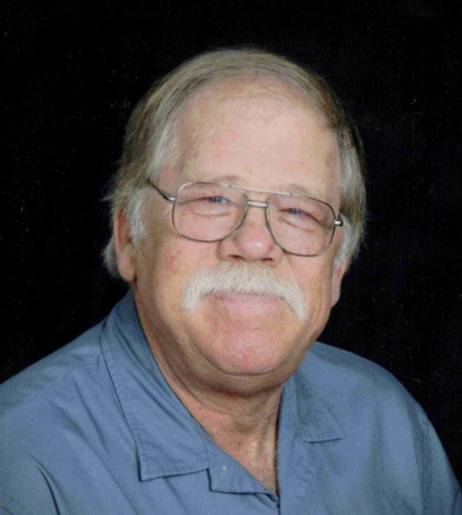 Eugene G. Hunt Profile Photo