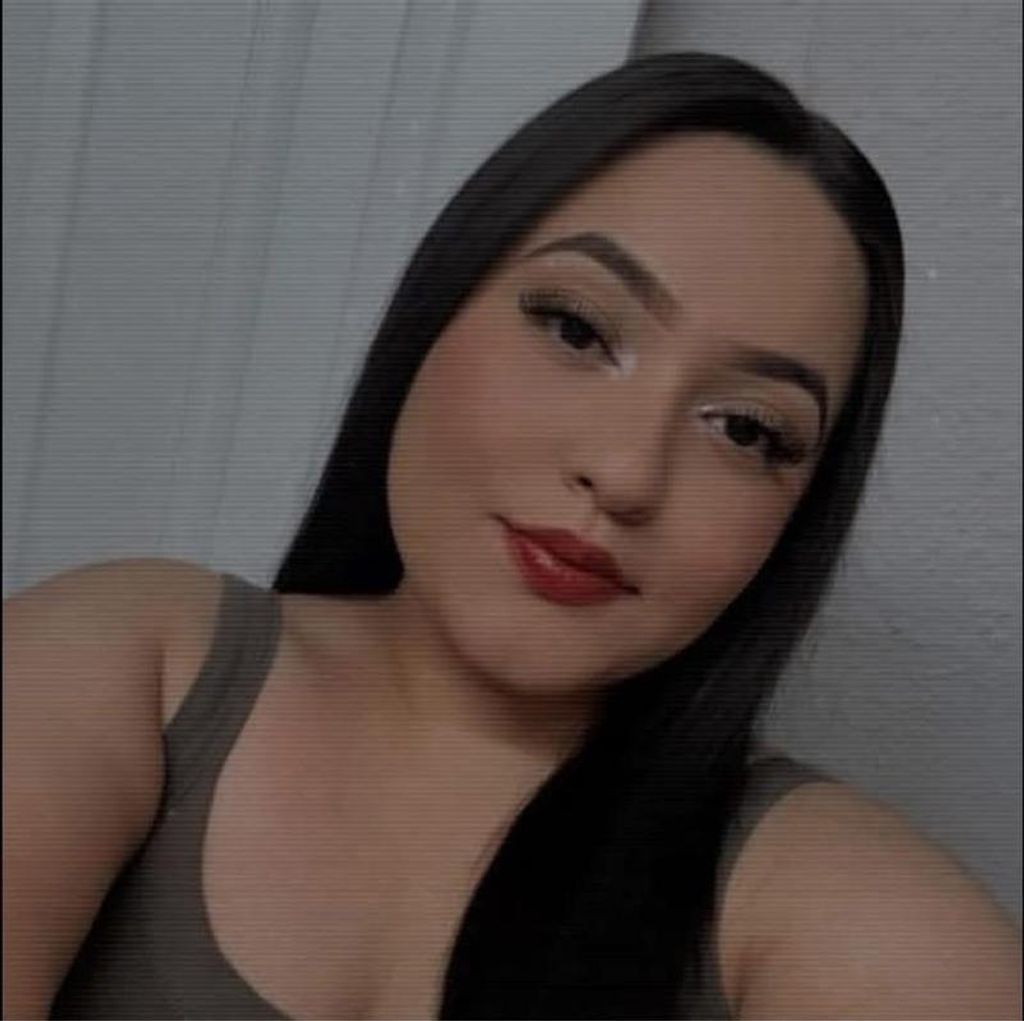 Casandra Emilia Majano Profile Photo