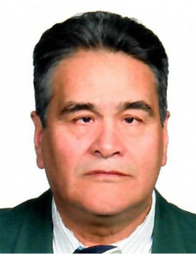 Margarito Garduño Martinez Profile Photo