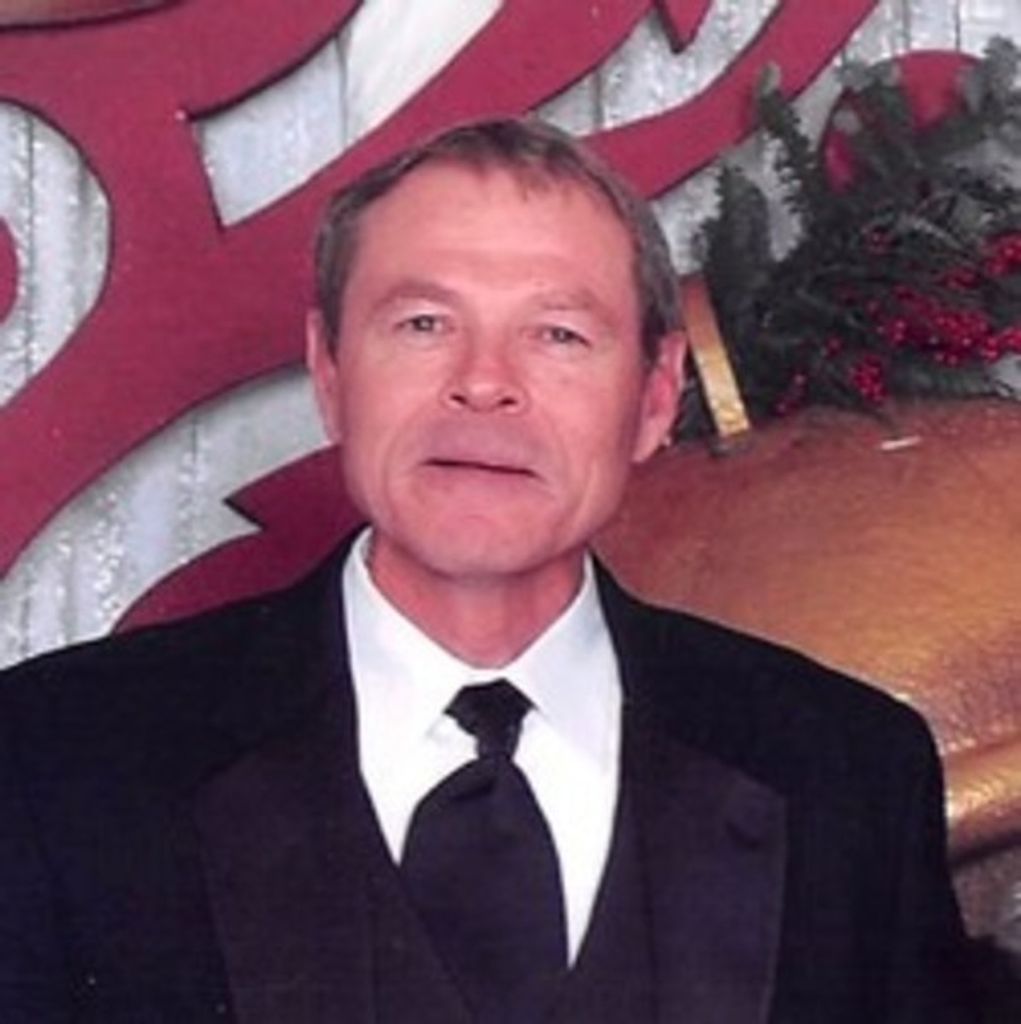Ivon David Dupont