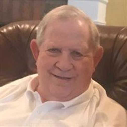 Harry  Wesley Medley Profile Photo