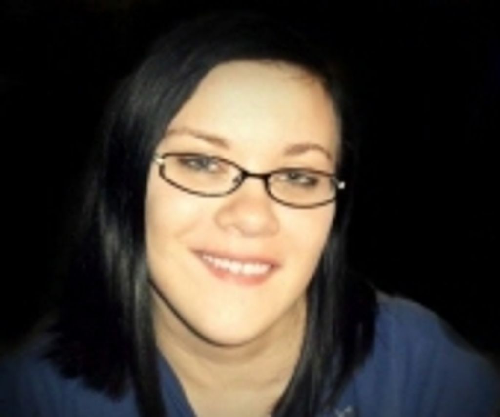 Breanna Carnes