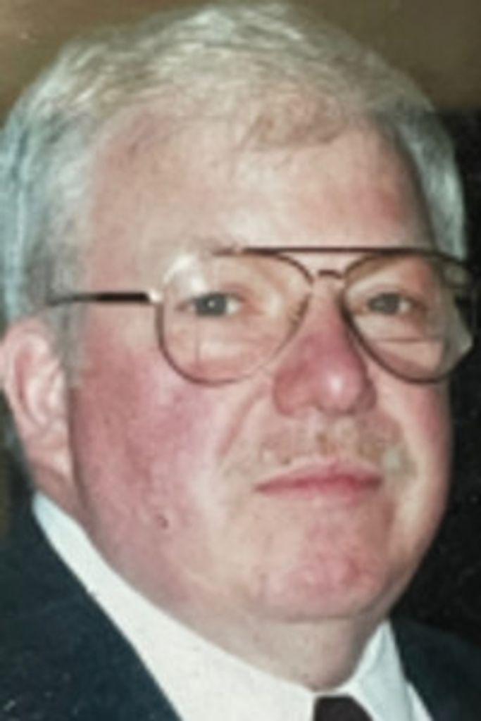Myron H Tubbs Profile Photo