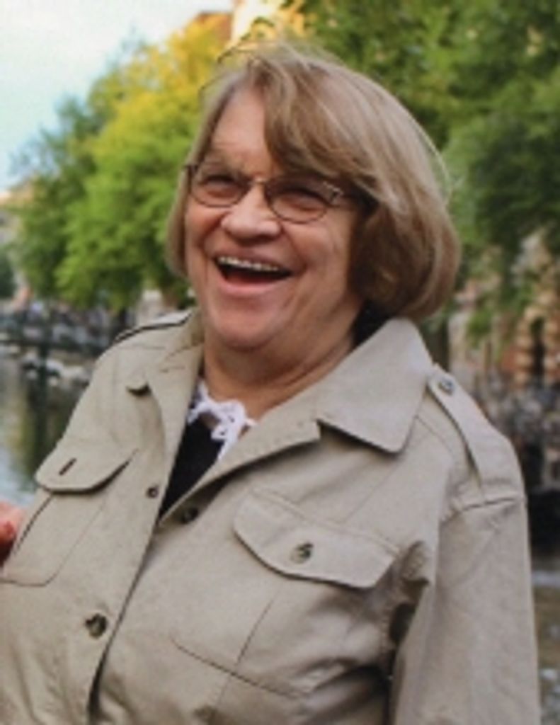 Dolores Irene White - Mcnabb Funeral Home