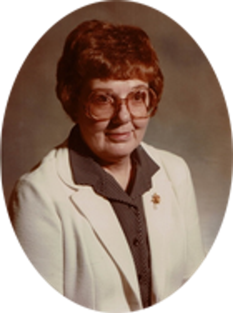 Betty  Busbee Profile Photo