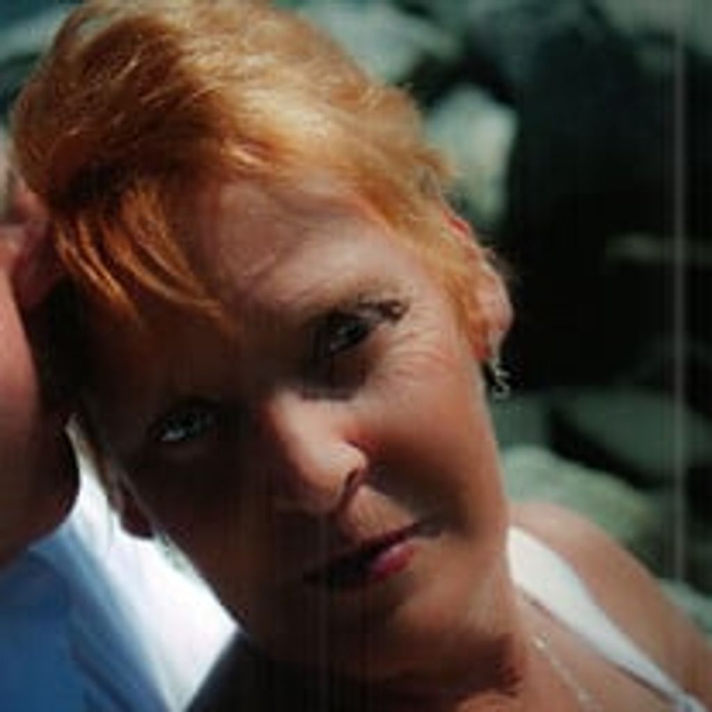 Sandra Kay Campbell-Nelson
