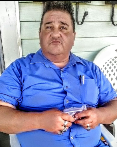 James Michael Mead, Sr. Profile Photo