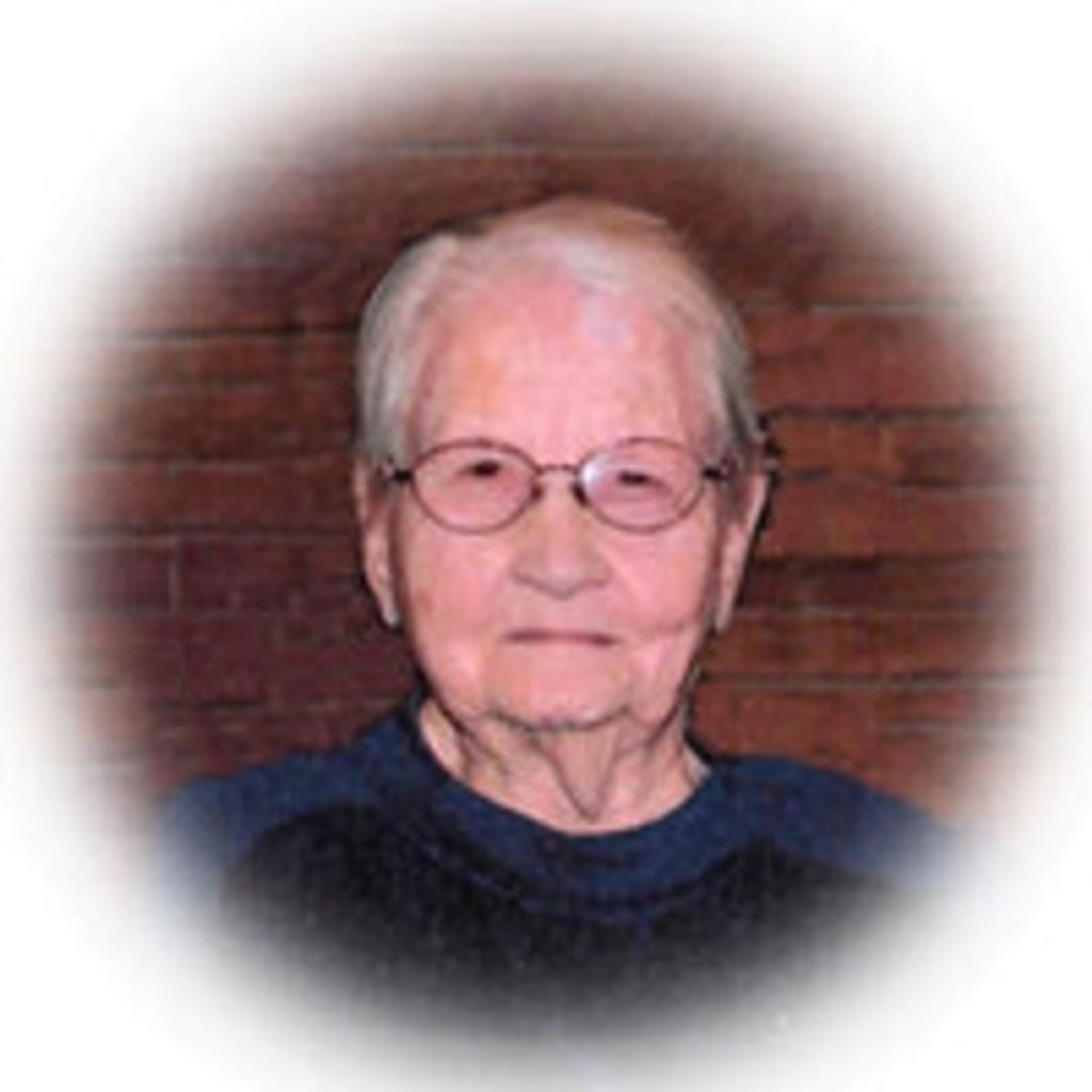 Othella Stephens Chandler Profile Photo