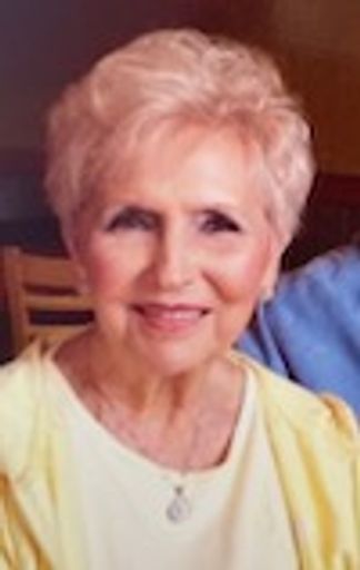 Julia  Loretta Mitchell photo gallery thumbnail 1 of 1