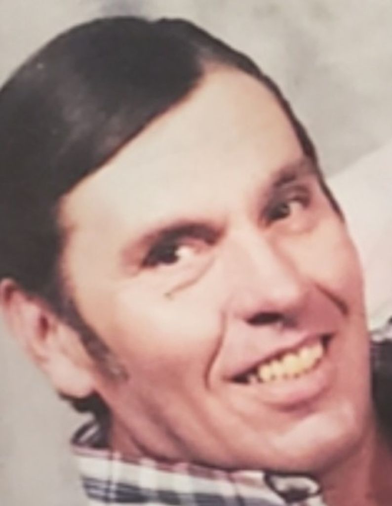 Thomas Boyd, Jr.