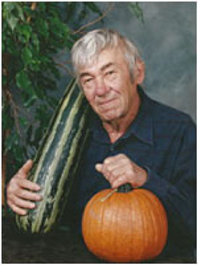 Alexander (Alex) Kalynchuk