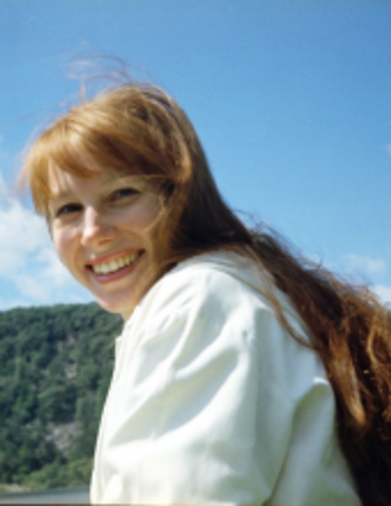 Joan Elaine Hess Profile Photo