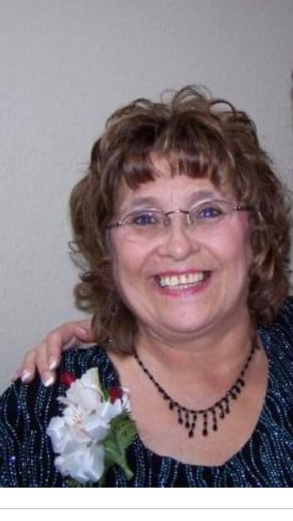 Rosemarie Lorraine Arvidson Profile Photo