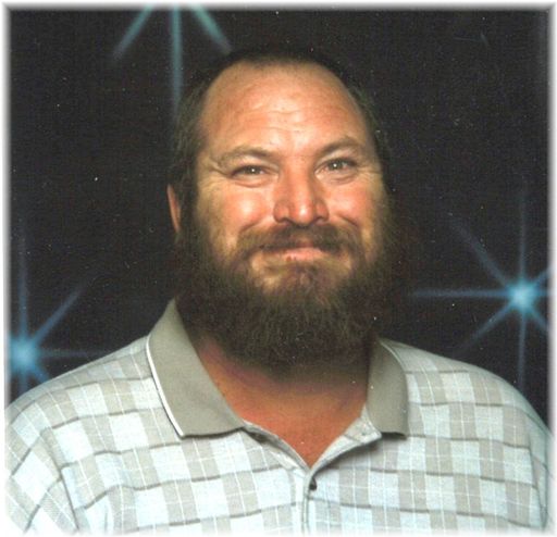 Stewart E. Mcadoo Profile Photo