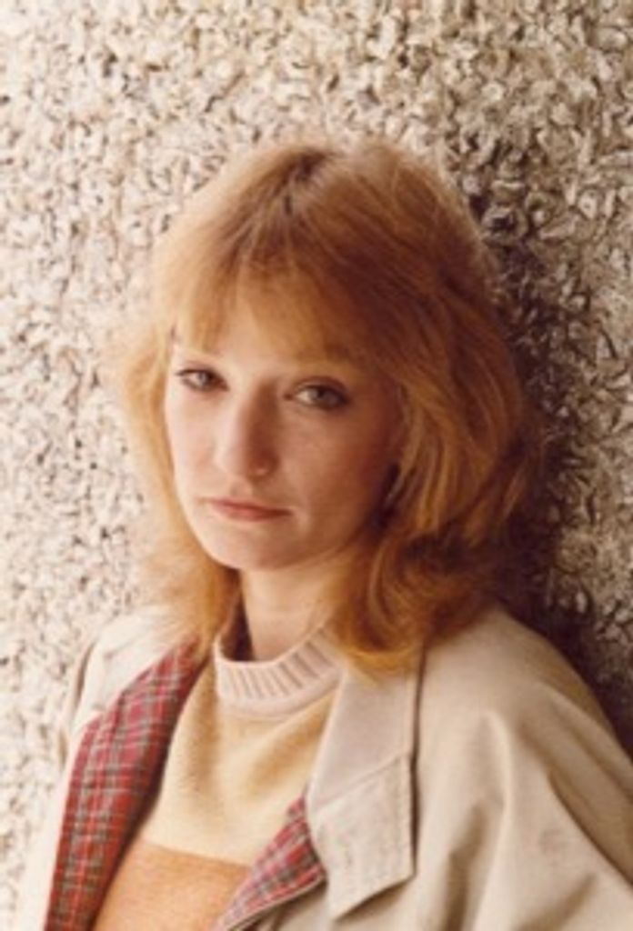 Sherry L Cassidy-Weinstein