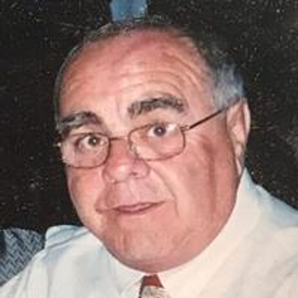 Thomas Koytek Profile Photo