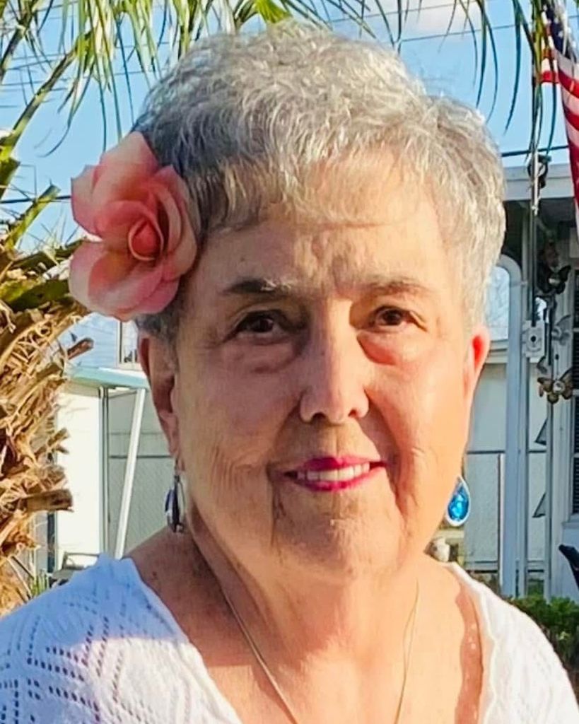 Linda Diane Halifax Profile Photo