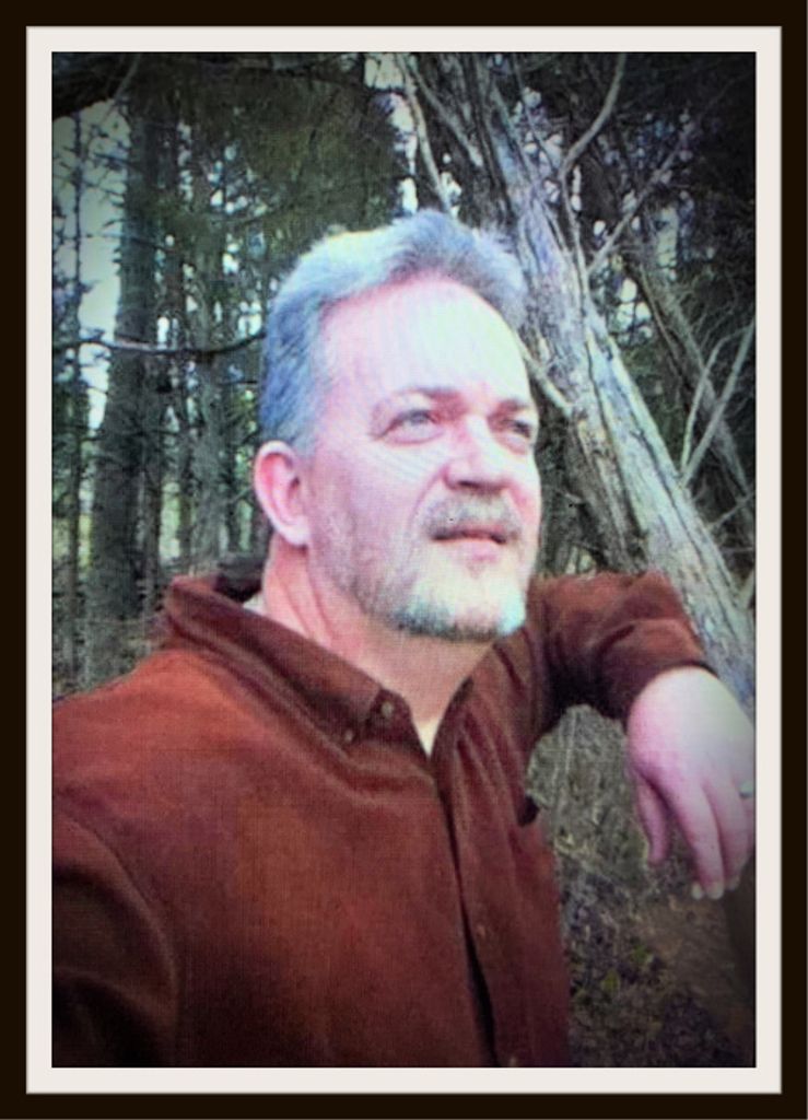Jeffrey Jay Moore