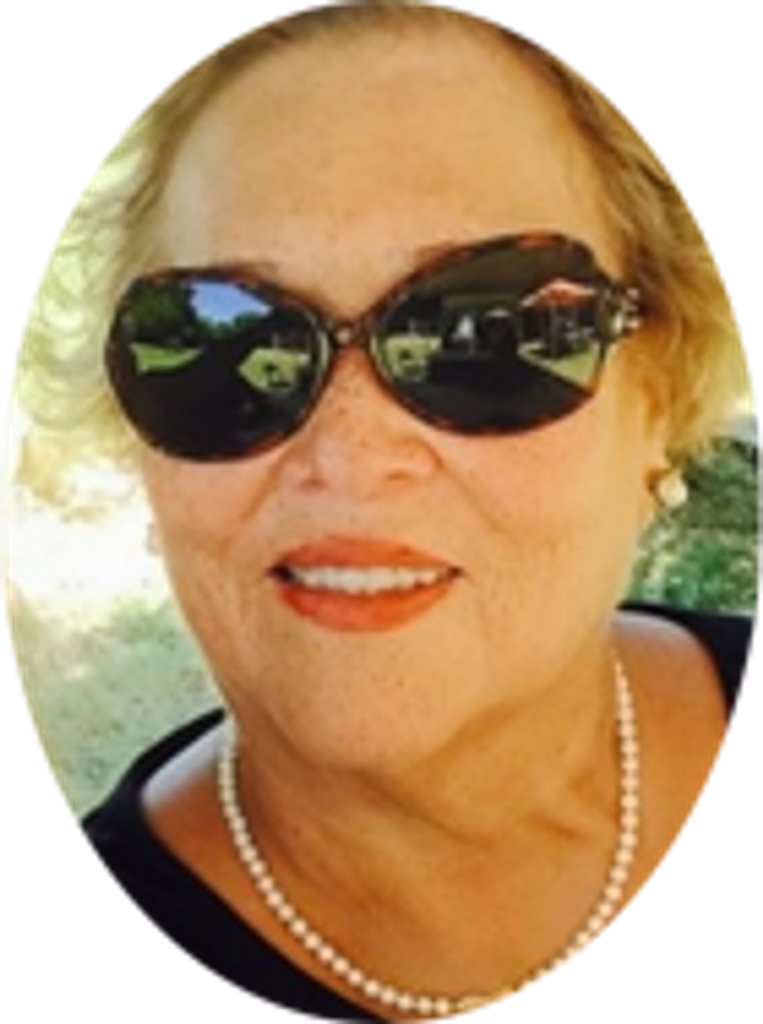 Yolanda R. Garza
