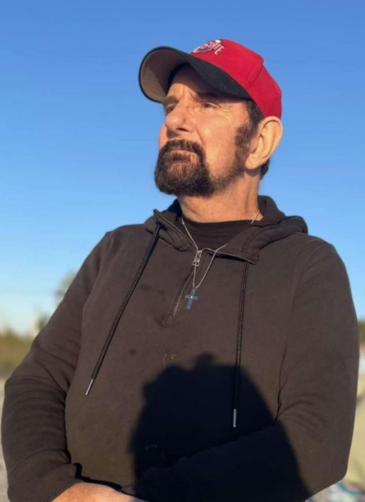 Ken Howell Profile Photo