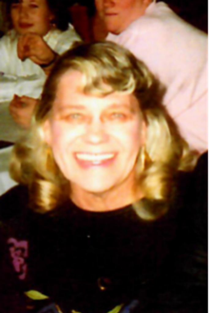 Jane T. (Wojceshonek) Duncan Profile Photo