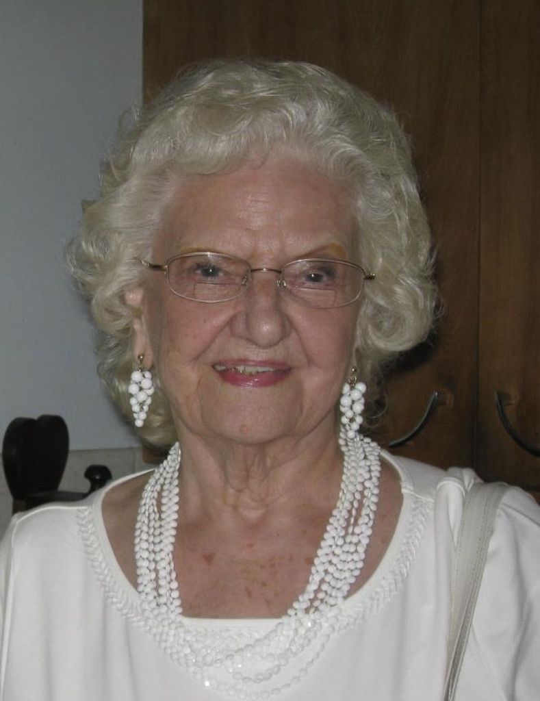 Violet M Dolatowski Profile Photo