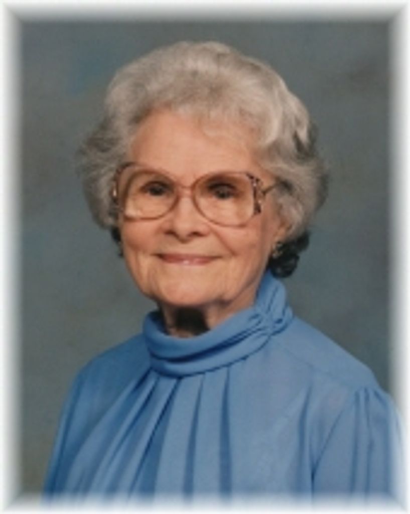 Pauline Golden