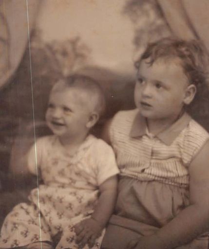 Donna Jean Timmons photo gallery thumbnail 7 of 99