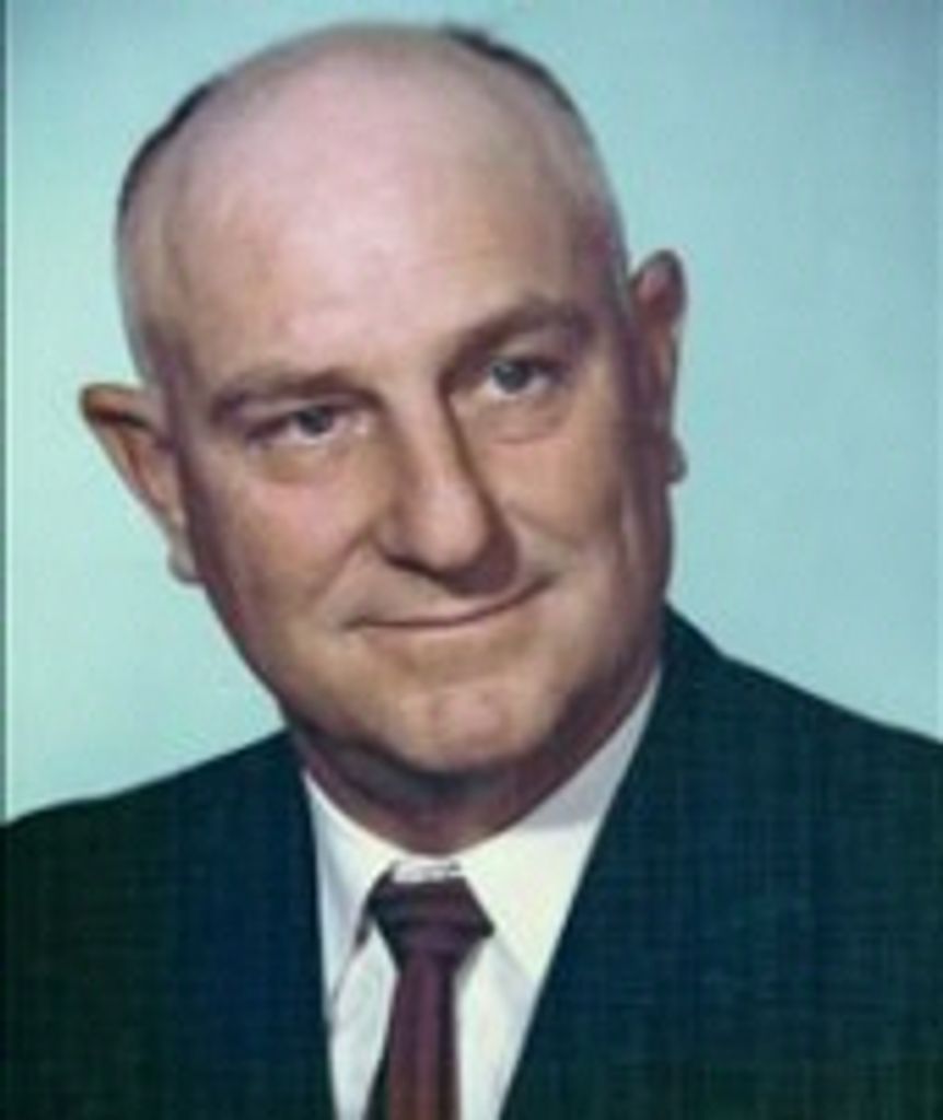 Ed Pesik