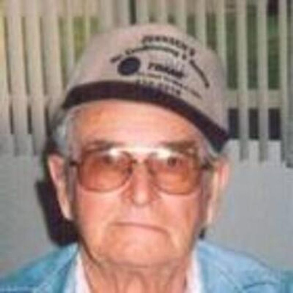 W. D. "Willie" Welke Profile Photo
