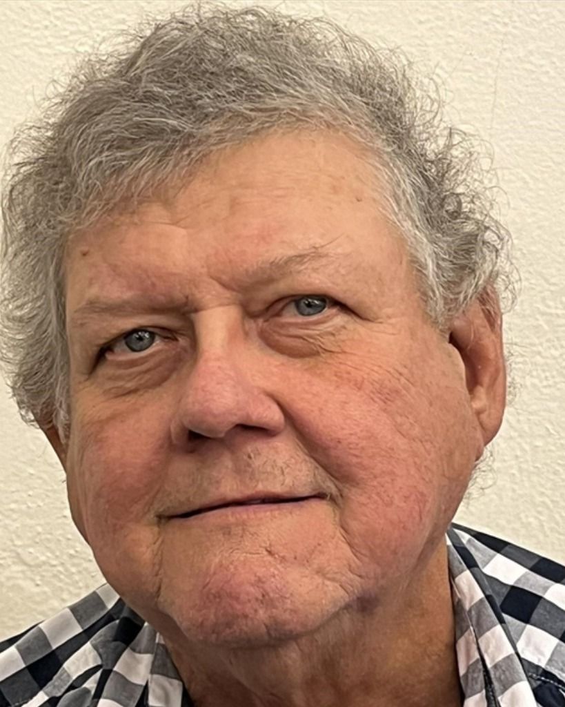 John C Truitt Profile Photo