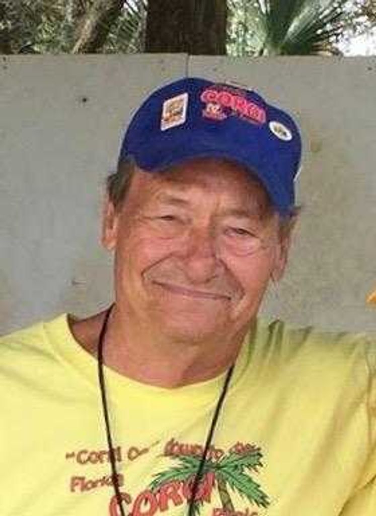 Karl R. Militzer