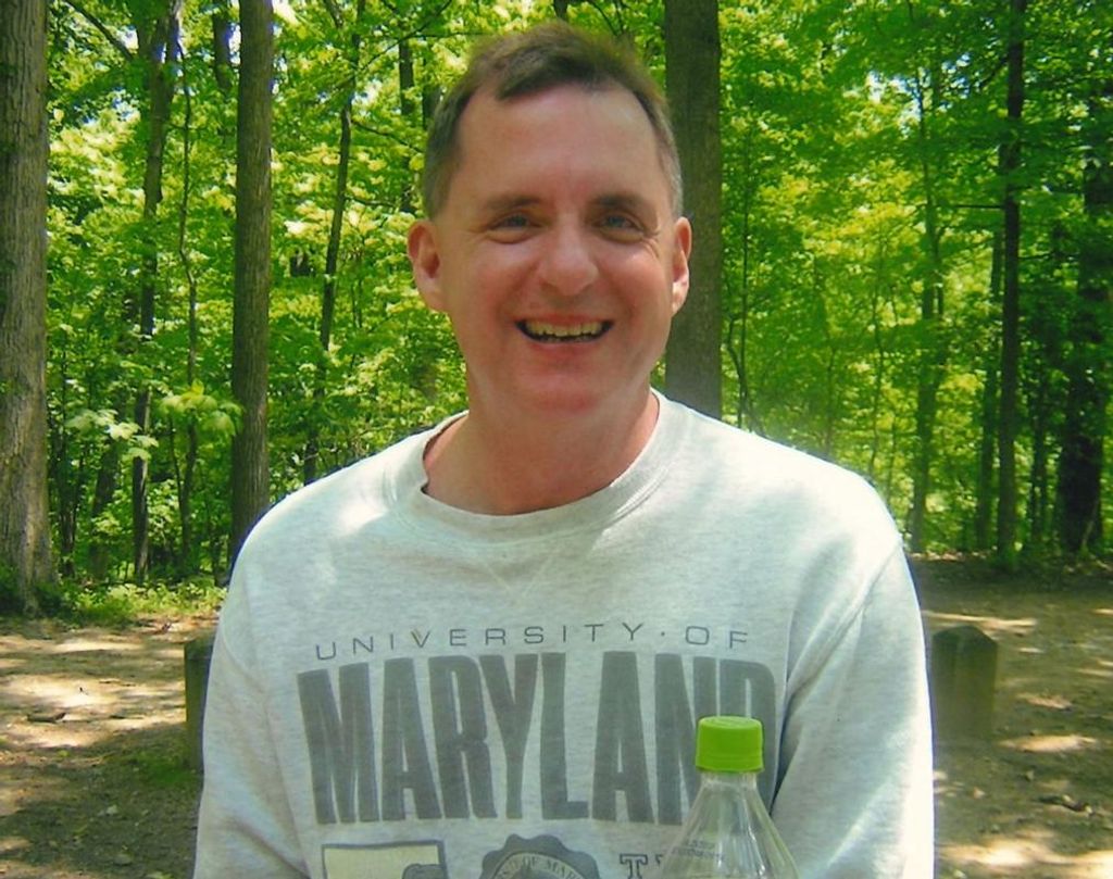 William Todd Rich Profile Photo
