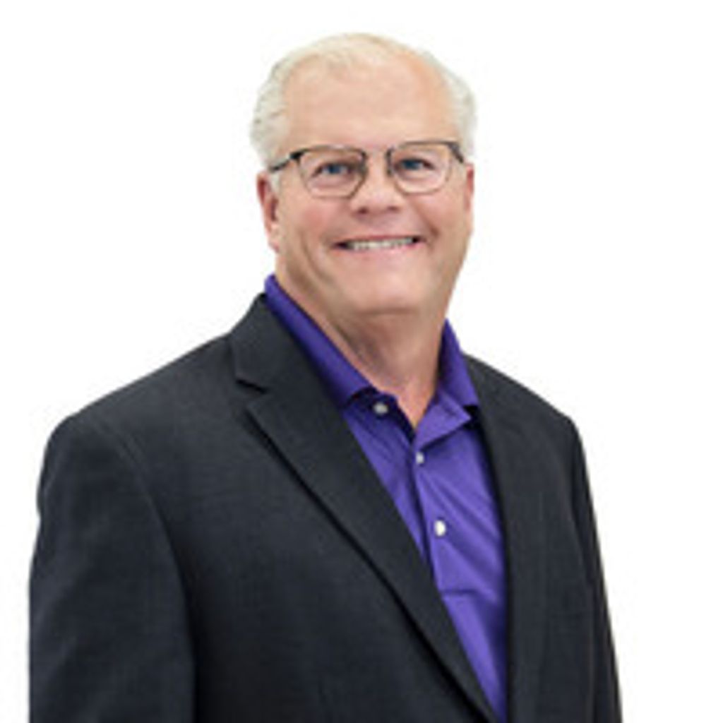 Jeffrey "Jeff" A. Wahl