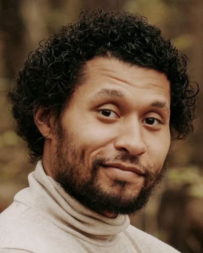 Jaylin Thomas Butler Profile Photo