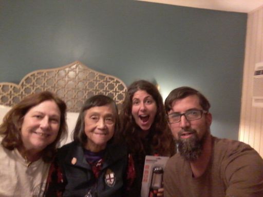Remedios "Heddy" Long photo gallery thumbnail 21 of 79