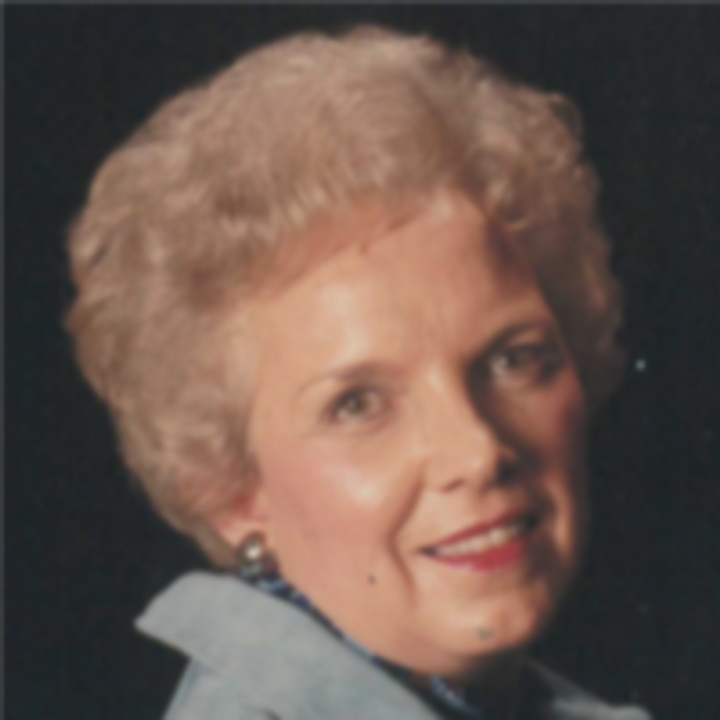 Laverne Greene