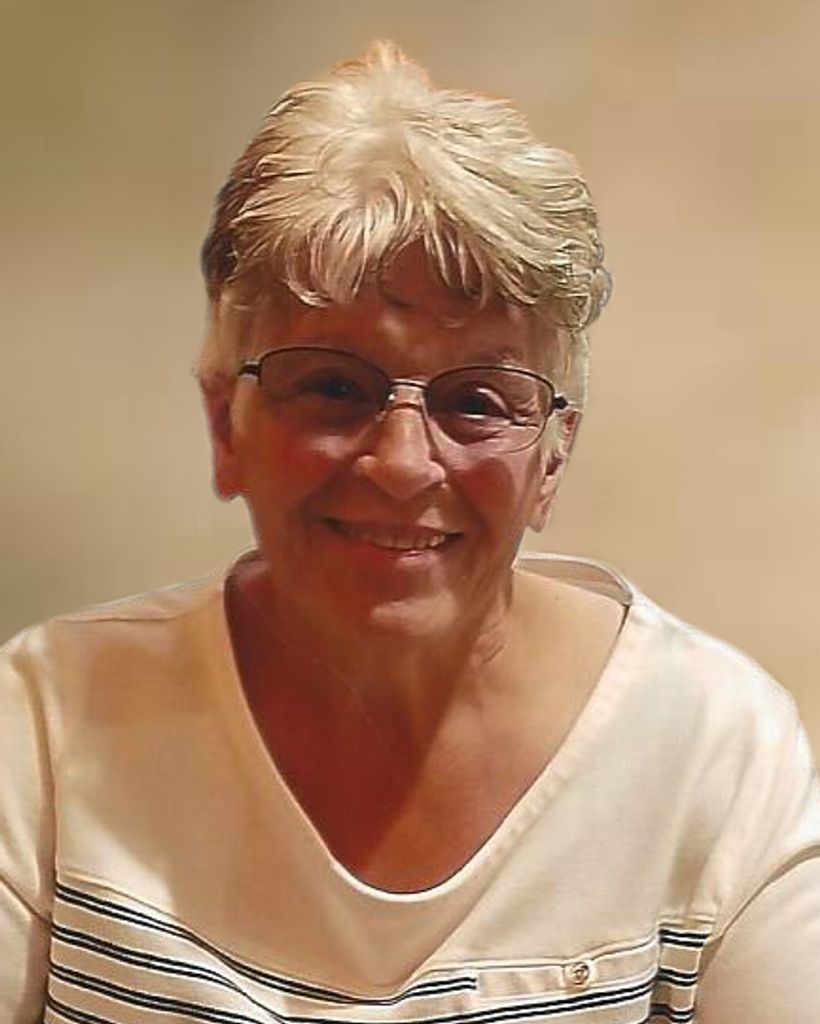 Bonnie Jean (Bouchard)  Anderson Profile Photo
