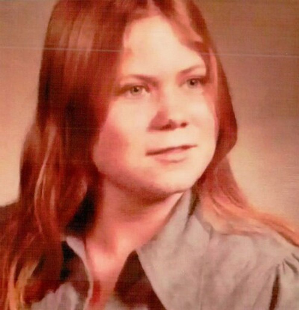 Darlene Dye Profile Photo