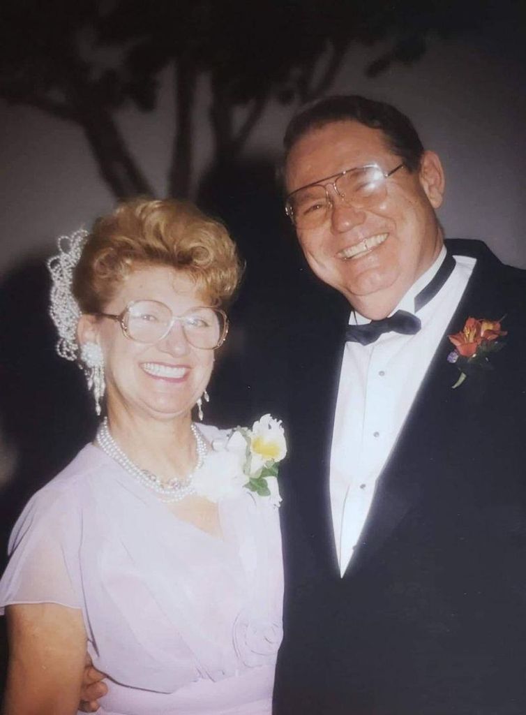 William Claude Stapp