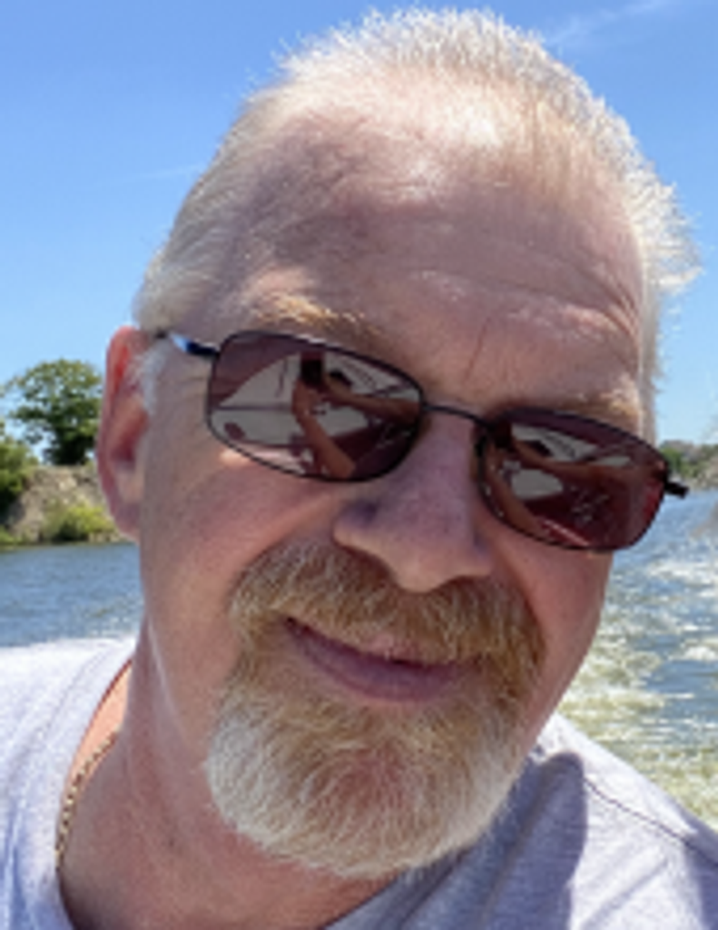 Franklin D.  May Jr.